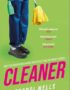 Cleaner
