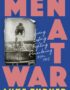 Men at war