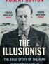 The illusionist