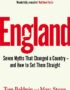 England