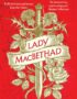 Lady MacBethad