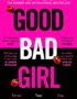 Good bad girl