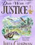 Date with justice