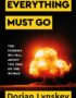 Everything must go
