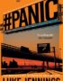 Panic