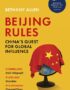 Beijing rules