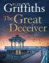 The Great Deceiver