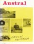 Austral