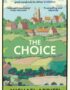 The choice