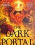 The dark portal