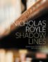 Shadow lines