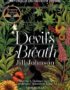 Devil's breath