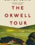 The Orwell tour