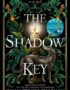 The shadow key