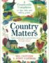 Country matters