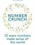 Numbercrunch
