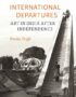 International Departures