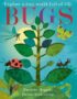 Bugs