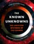 The known unknowns
