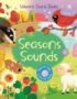 Seasons sounds