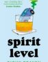 Spirit level