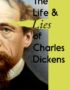 The life and lies of Charles Dickens
