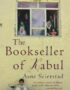 The Bookseller of Kabul