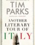 Another literary tour of Italy