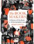 The book-makers