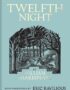 Twelfth night