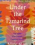 Under the tamarind tree