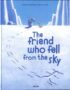 The friend who fell from the sky