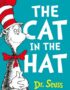 The Cat in the Hat