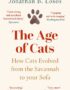 The age of cats