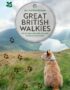 Great British walkies