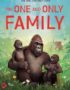 The one and only family
