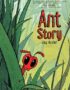 Ant story