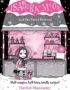 Isadora Moon and the Frost Festival