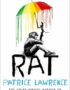 Rat