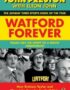 Watford forever