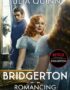 Romancing Mr Bridgerton