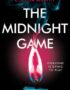 The midnight game