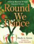 Round We Dance