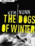 The dogs of winter