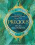 Precious