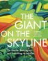 The giant on the skyline
