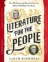 Literature for the people
