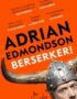 Berserker!