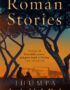 Roman stories
