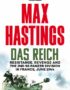 Das Reich